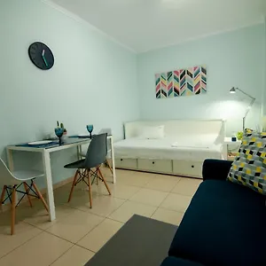 https://aegean-studio-by-the-sea-ii.hotels-of-thessaloniki.com