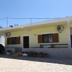 https://vila-paza.albaniahotels.org