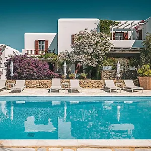 https://casa-cozy.hotels-in-mykonosisland.net