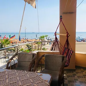 https://teuta-apartment.albaniahotels.org