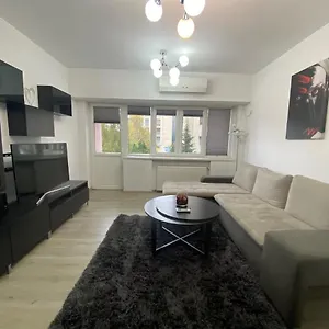 https://kauffman-suite.bucharesthotelsnow.com