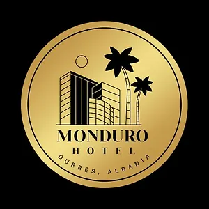 https://monduro-hotel.albaniahotels.org