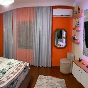 https://vila-spaho.albaniahotels.org