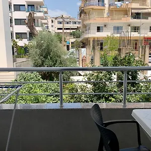 https://duka-apts.albaniahotels.org