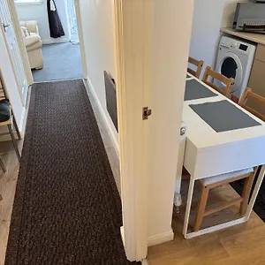 https://stony-apartment.yorkshirehotels.net