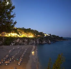 White Rocks Kefalonia Hotel