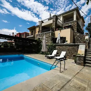 https://thea-traditional-studio.hotelschalkidiki.net